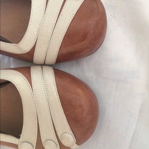 Miz Mooz   LAST day 4/23 then gone!! Off & Out